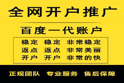 竞价推广SEM托管的策略调整——某知名品牌的成功经验
